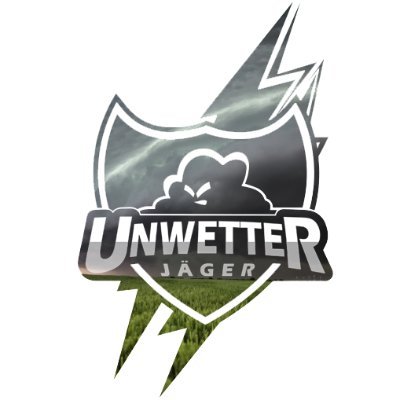 Unwetterjaeger