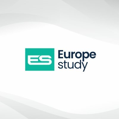 Europestudy