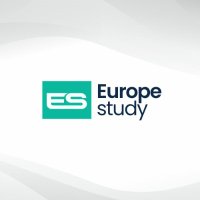 Europestudy