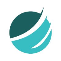 Brokers Support Global (BSG)