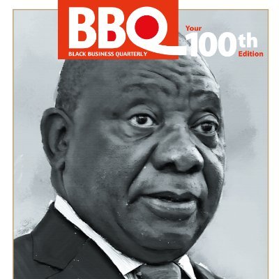 BBQ_MAGAZINE