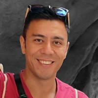 Matthias Teh 🎗️ ن IΧΘΥΣ