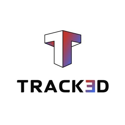 Track3D