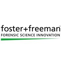 foster + freeman