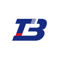 Hangzhou BeTrue Technology Co., Ltd