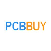PCBBUY