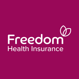 Freedom Health Insurance