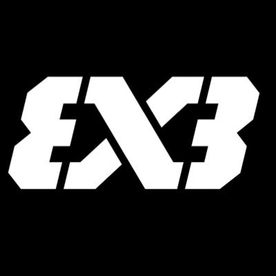 3x3 Basketball | FIBA3x3