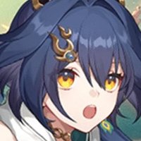 Arkeyy 🏴‍☠️