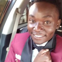 Shadzz Nembhard🇰🇪🇺🇲