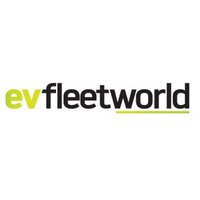 EV Fleet World
