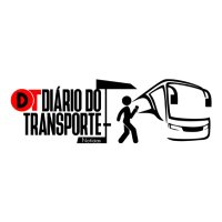 Diário do Transporte