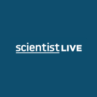Scientist_Live