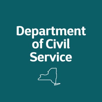 NYS Civil Service
