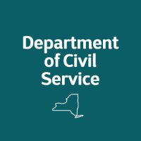 NYS Civil Service