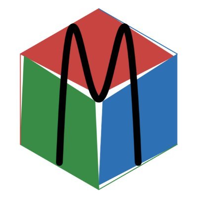 MathAbyss(数学系Webサイト)