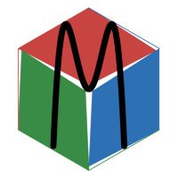 MathAbyss(数学系Webサイト)