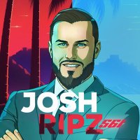 Josh Ripz