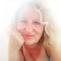 Barbara Tampieri ✝️🇮🇹