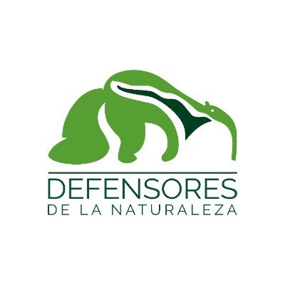 Defensores de la Naturaleza