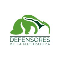Defensores de la Naturaleza