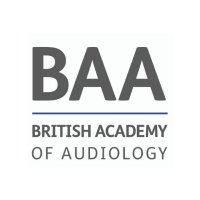 British Academy of Audiology