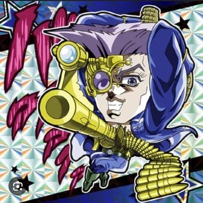 出雲の蕎麦は世界一！！！🏀