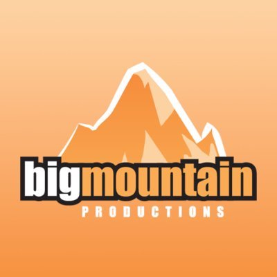 Big Mountain Productions
