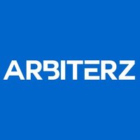ArbiterzNG