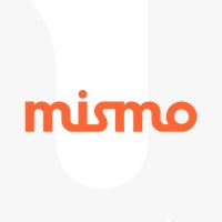 Mismo