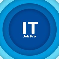 IT jobs USA