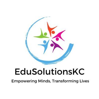 EDUSOLUTIONSKC, LLC