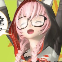 Summer!! 🍧 ₊˚⊹