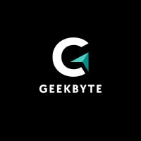 GeekByte