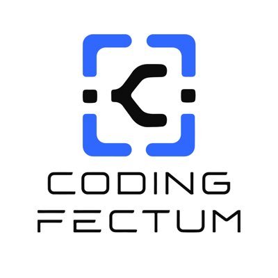 Coding Fectum