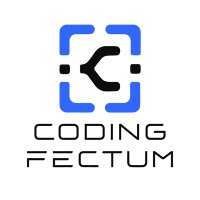Coding Fectum