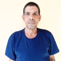 Darenys Gutiérrez López