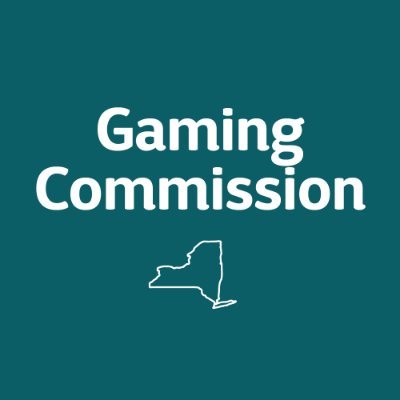 NYS Gaming Commission