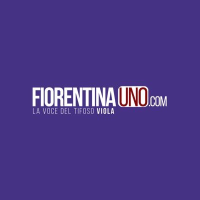 Fiorentina Uno