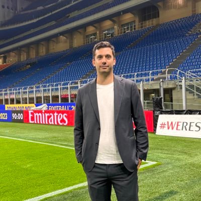 Pietro Balzano Prota