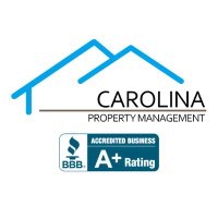 Carolina Property Management LLC