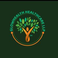 GLOW HEALTH