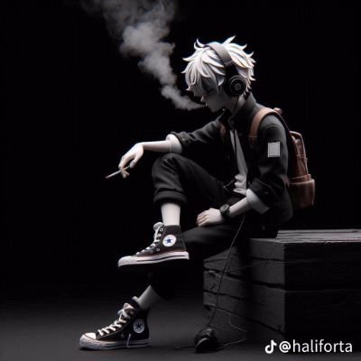 Nobita $ODY HUDL asterai.xyz π² $GGX 🟣🟢