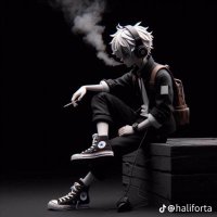 Nobita $ODY HUDL asterai.xyz π² $GGX 🟣🟢