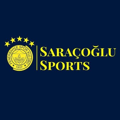Saraçoğlu Sports