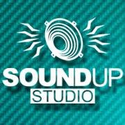 Sound Up Studio