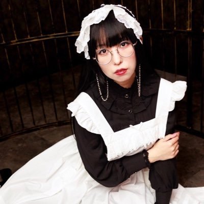 夜彬紫苑❄️@SABBAT