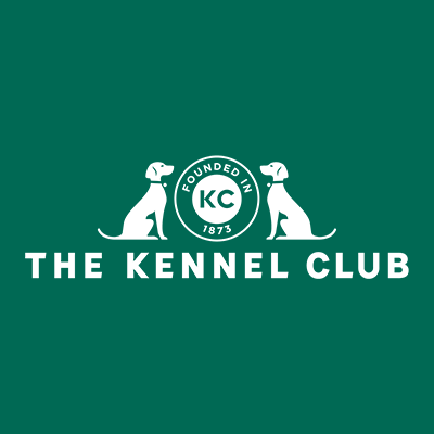 The Kennel Club