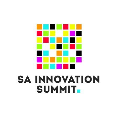 South African Innovation Summit