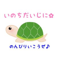 モモ💃🕺🎶✨